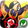 TouchAttack