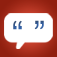 iTweetQuote