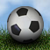 Keepy Uppy