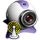 vMEye