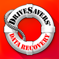DriveSaver