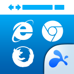 Browser