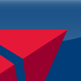 Fly Delta