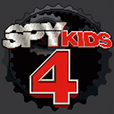 Spy Kids 4