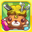 Pretty Pet Salon