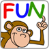FunWithDirectionsLite