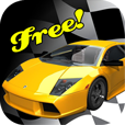 DOD 2 Free