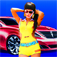 iTheft Auto