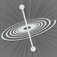 GyrOSC