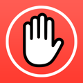 AdBlock
