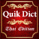 QuikDict