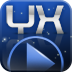 yxplayer free
