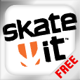 Skate It by EA FREE