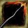 Wizard Wand