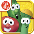 VeggieTales