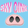 SkyOink