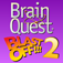 BQ Grade 2