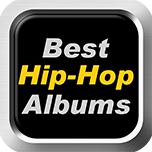 Best Hip-Hop