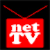 netTViPad
