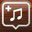 SoundTracking