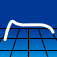 IOScope