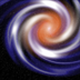 Wormhole