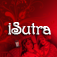 iSutra