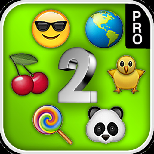 Emoticons++