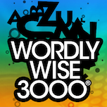 WW Online