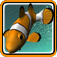 Artifishal Life
