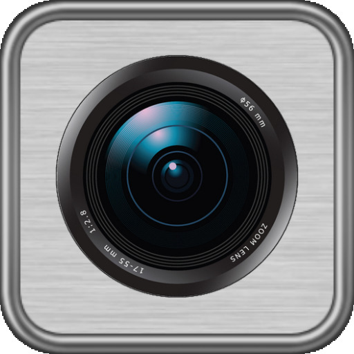 Camera 8