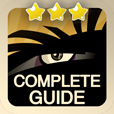 Guide for Angry Birds