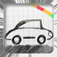 Rocket Car