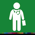 Medicare