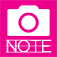 PhotoNote