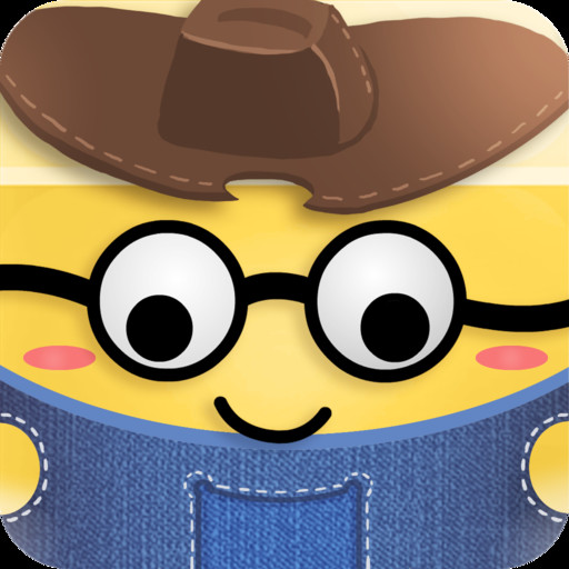 App Icon Pro- Home Screen Icons, Skins, Custom Themes and Icon Maker