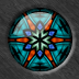 Kaleidoscope