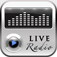 HiDef Radio