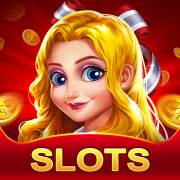 Jackpot Fever