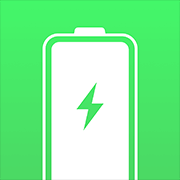Battery Life - check runtimes