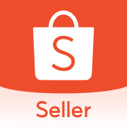 Shopee Seller