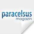 Paracelsus Magazin