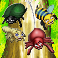 Tap Bugz