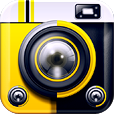 Pic XL Lite