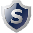 Smarti