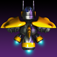 fluxon