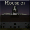 House of Slendrina