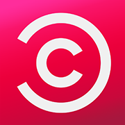 Comedy Central