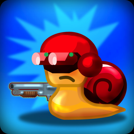 Snails