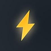 iVideo